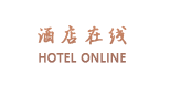丽江古城区佳佳客栈